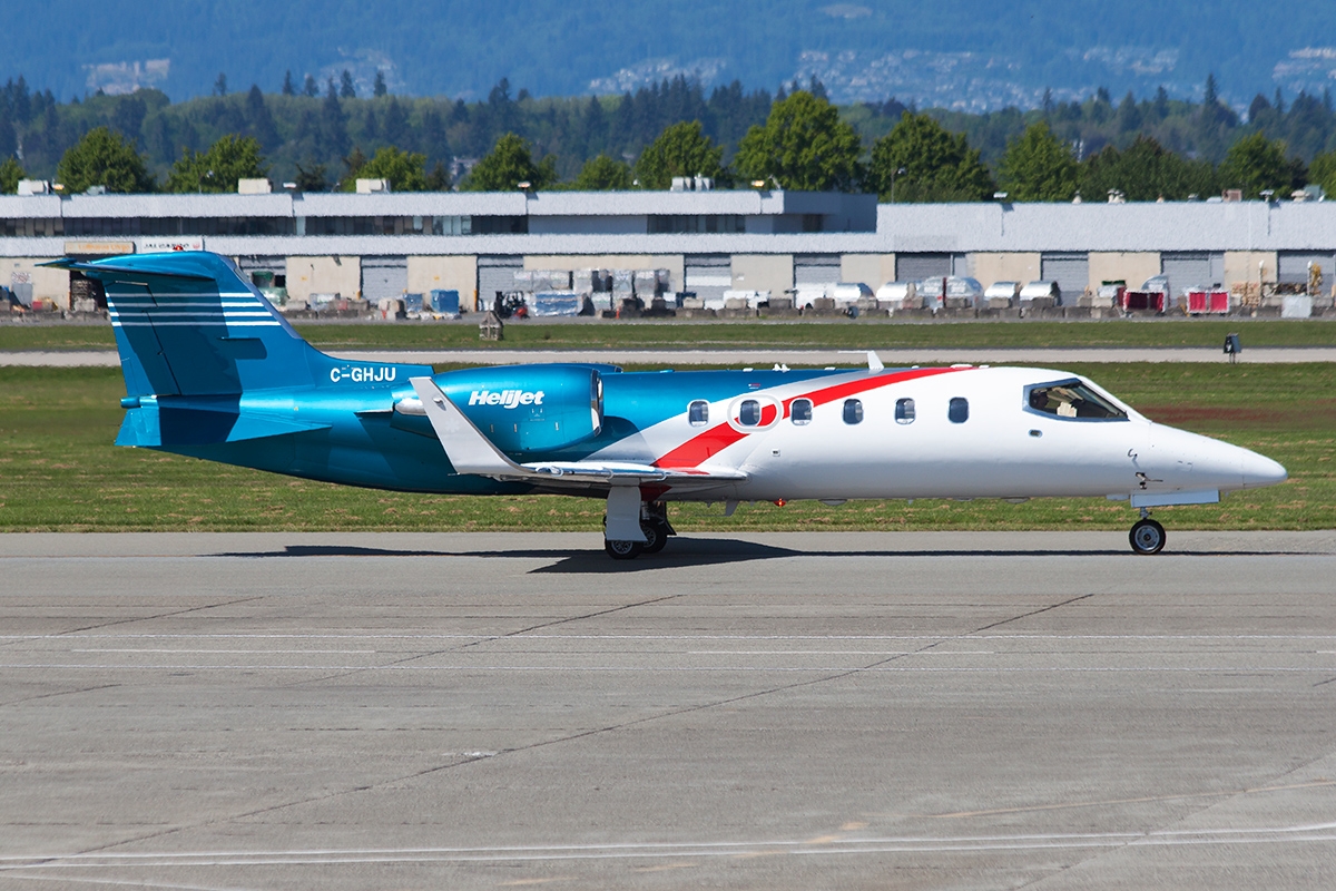 c-ghju-lj31-bizzjetters