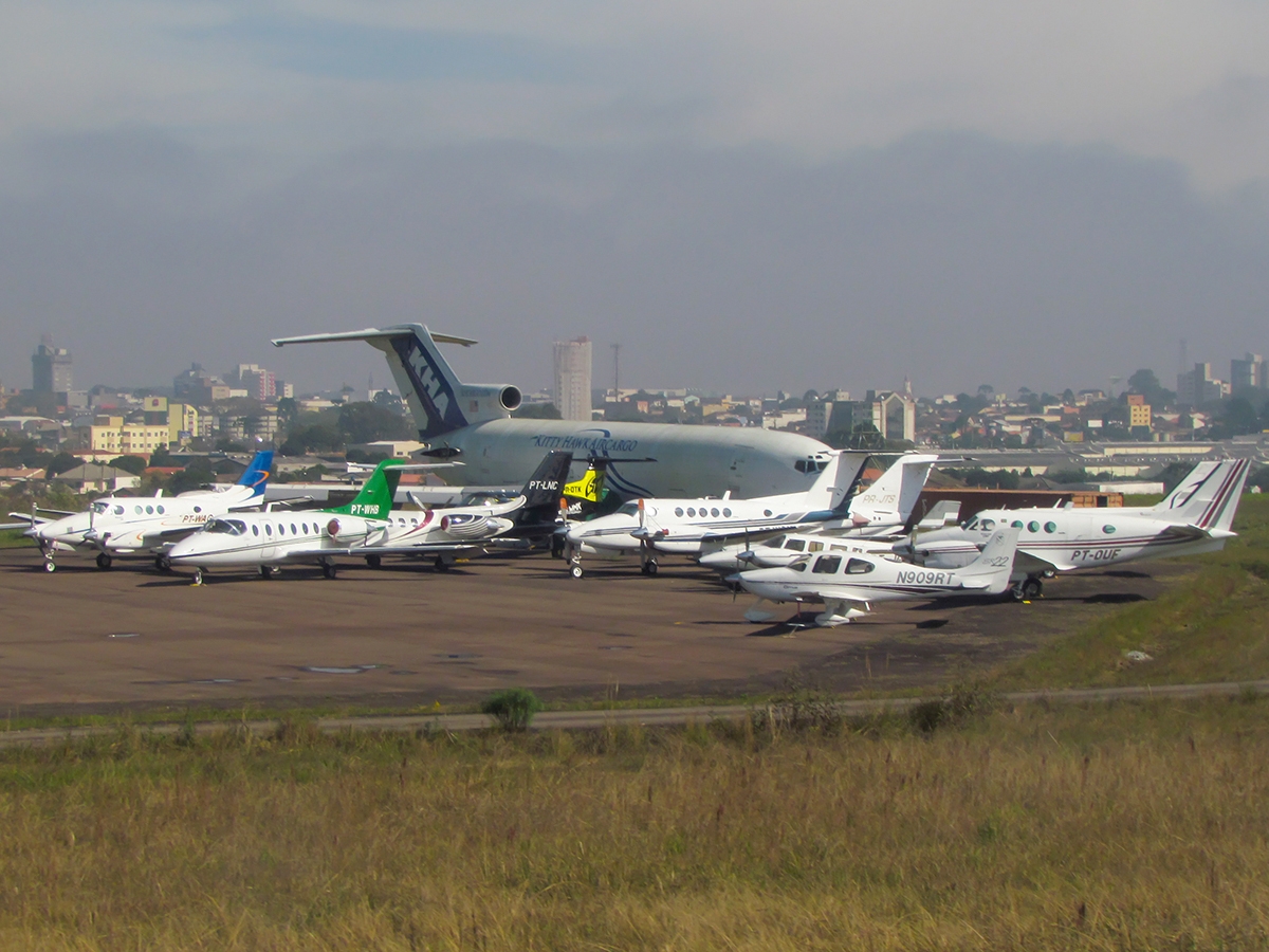 N909RT - Cirrus SR22