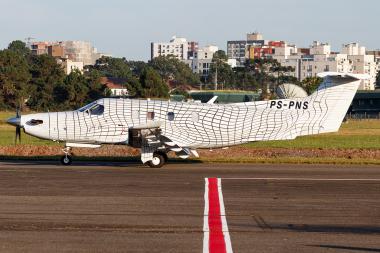 PS-PNZ - Pilatus PC-12/47E NG